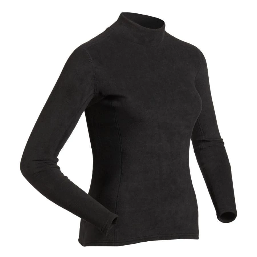 Thick Skin Fleece - Women's 3 Thick Skin Fleece - Women's