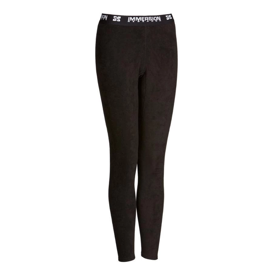 Thick Skin Pants - Women's 3 Thick Skin Pants - Women's