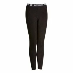 Thick Skin Pants - Women's 7 Thick Skin Pants - Women's -KOKATAT Shop 51035 101 WsThickSkinPants 120c86e0 ff12 47ee b056 4457d1d22180