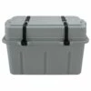 NRS Canyon Dry Box -KOKATAT Shop 55082 01 Gray Front 092617 1000x1000 9f26645c 9ba5 427c bf72 80e4d3175883