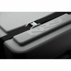 NRS Boulder Dry Box -KOKATAT Shop 55083 01 Gray Detail 092617 1000x1000 9369ab43 9dd2 4b77 8069 436d9c177b9b