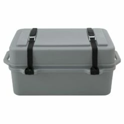 NRS Boulder Dry Box -KOKATAT Shop 55083 01 Gray Front 092617 1000x1000 0360dec5 9814 43ee b0c2 00b32577d086