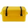 NRS Boulder Dry Box 1 NRS Boulder Dry Box -KOKATAT Shop 55083 01 Yelloow na Front 040820 1000x1000 f77407d6 cb42 4c7b b0a6 a4e79313c957