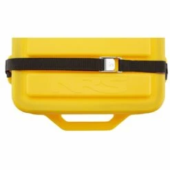 NRS Boulder Dry Box -KOKATAT Shop 55083 01 Yelloow na Handle 040820 1000x1000 a55af2ff 27dd 4c9d 98c6 d65032e024cf