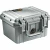 Pelican 1300 Case -KOKATAT Shop 55430 01 silver 010218 1000x1000 e77c5bd6 d7d2 4817 8e4d 1920a17d11f5