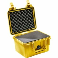 Pelican 1300 Case -KOKATAT Shop 55430 01 yellow open 010218 1000x1000 8f3e82c7 737a 4266 aec7 bc135023be4c