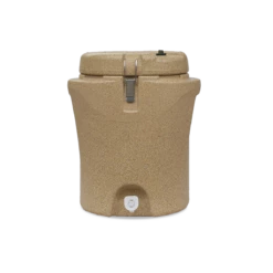 Canyon 5 Gallon Watercooler