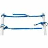 NRS HD Loop Straps -KOKATAT Shop 60029 01 Blue 4 BarPair 012720 1000x1000 a157d236 e03a 40b3 b0fa 523c344e9132