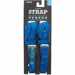 NRS HD Loop Straps -KOKATAT Shop 60029 01 Blue 4 Packaging 011420 1000x1000 8bfb6193 5334 4be6 b512 149452c63193