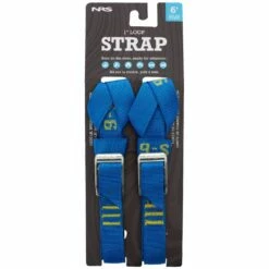 NRS HD Loop Straps -KOKATAT Shop 60029 01 Blue 6 Packaging 011420 1000x1000 d300eaec 223a 4ce2 8a0f 44b79c04693e