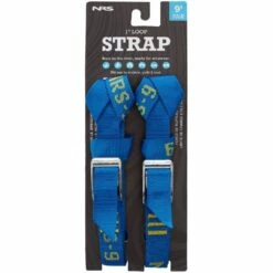 NRS HD Loop Straps -KOKATAT Shop 60029 01 Blue 9 Packaging 011420 1000x1000 b4342d32 536d 46ef 8f4b 4fcd87f859a4