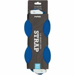 NRS Heavy Duty 1.5in Wide Cam Straps -KOKATAT Shop 60030 01 Blue 20 Packaging 022520 1000x1000 179f9782 2bc9 4b37 be88 366499b2ad95
