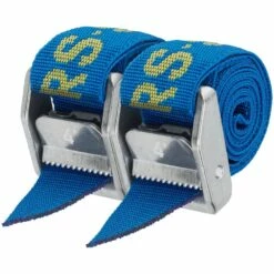 NRS Heavy Duty 1.5in Wide Cam Straps -KOKATAT Shop 60030 01 Blue 4 Rolls 022520 1000x1000 7474ce49 c019 4f7e b79a 4e0d3003464c