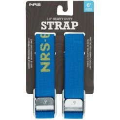 NRS Heavy Duty 1.5in Wide Cam Straps -KOKATAT Shop 60030 01 Blue 6 Packaging 022520 1000x1000 a64086b9 6391 4d2d 993f 8b9e32c8f96a