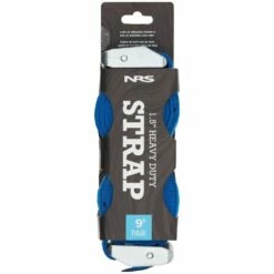NRS Heavy Duty 1.5in Wide Cam Straps -KOKATAT Shop 60030 01 Blue 9 Packaging 022520 1000x1000 59adc41a f3f1 49d6 b6c6 d72d0ac96730