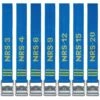 NRS Heavy Duty 1.5in Wide Cam Straps -KOKATAT Shop 60030 01 Blue All Group 030420 1000x1000 85810b7a 161f 43c6 8fec f8dde727e489