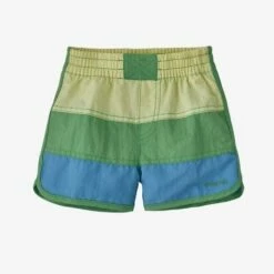 Patagonia Baby Boardshorts -KOKATAT Shop 60311 ISLY