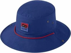 Moab Sun Hat 13 Moab Sun Hat -KOKATAT Shop 615T6q8sTUL. AC UX679