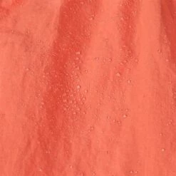 Patagonia Costa Rica Baggies - Kids -KOKATAT Shop 67088 COHC DWR