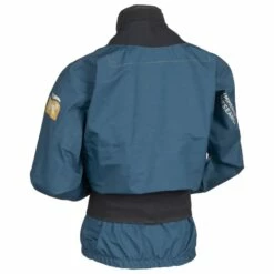 7Figure Drytop 14 7Figure Drytop -KOKATAT Shop 7figbackspruce