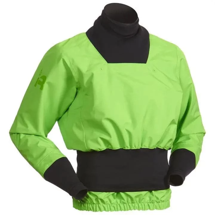 7Figure Drytop 10 7Figure Drytop - Image 8