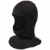 Hot Head Balaclava -KOKATAT Shop 80018 101 HotHeadBalaclava