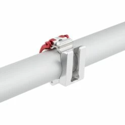 NRS ClampIt Drink Holder -KOKATAT Shop 81152 02 na na BackBar 102918 1000x1000 572a783e 54f1 454b b4d1 33bb8e056680