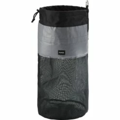 NRS Mesh Drag Bag -KOKATAT Shop 81164 02 Black na Open 1010122 1000x1000 04a487c4 31c4 4964 89d9 7bf6656bab92