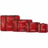 NRS Boat Bag -KOKATAT Shop 81165 02 Red Group Front 082719 1000x1000 7ce785cd 7d33 466c 8fde 1a3a9fd65c0f