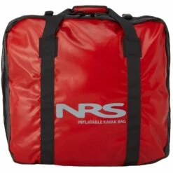 NRS Boat Bag -KOKATAT Shop 81165 02 Red IK Front 082719 1000x1000 de4d8994 99cf 4ca7 85ac 13645615e668