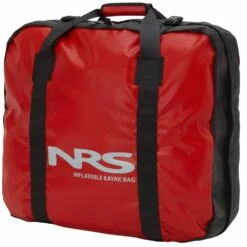 NRS Boat Bag -KOKATAT Shop 81165 02 Red IK Left 082819 1000x1000 8da87063 ad2b 4e3b a8b8 b6c503d1e824