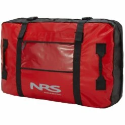 NRS Boat Bag -KOKATAT Shop 81165 02 Red Med Left 082719 1000x1000 b53c81e7 5262 4591 86a7 0e56d169d40e