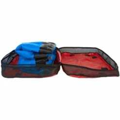 NRS Boat Bag -KOKATAT Shop 81165 02 Red Med Open 082719 1000x1000 852845ef 0c87 47e4 892a 6e8589fe9127