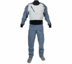 Kokatat Retro Icon GORE-TEX Drysuit - Women's -KOKATAT Shop 8238 source 1680621619 945fe094 ccac 4316 a40f 0a77d8a3305a