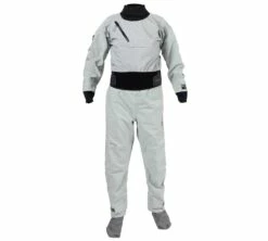 Kokatat Retro Icon GORE-TEX Drysuit - Women's