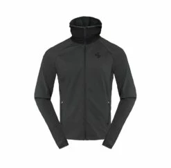 SWEET Hunter Fleece Mid-Layer Jacket - Men's