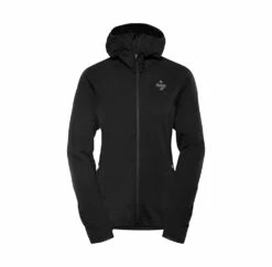 SWEET Hunter Fleece Mid-Layer Jacket - Women's