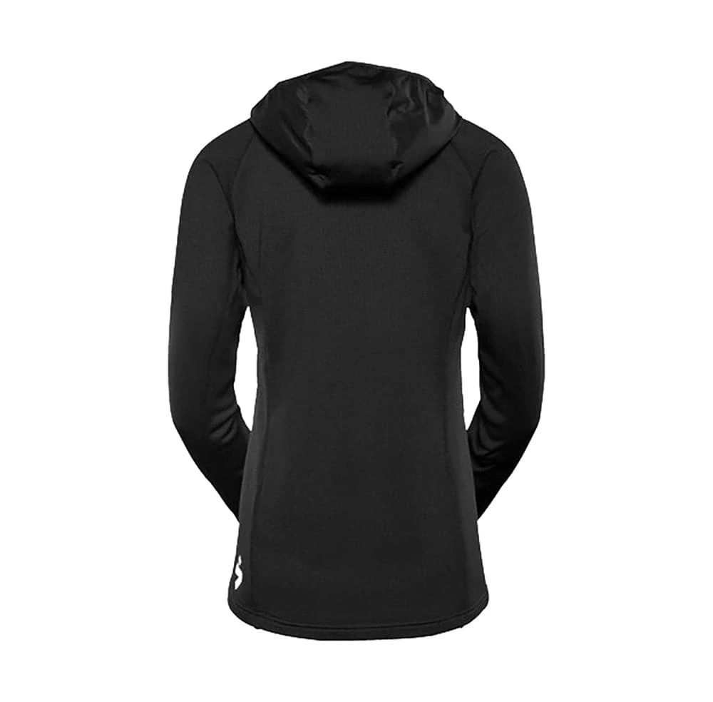 SWEET Hunter Fleece Mid-Layer Jacket - Women's 4 SWEET Hunter Fleece Mid-Layer Jacket - Women's - Image 2