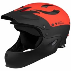 SWEET Rocker Full Face Helmet -KOKATAT Shop 845110 MBUOE Product 1