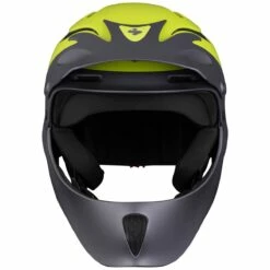 SWEET Rocker Full Face Helmet -KOKATAT Shop 845110 MFLUO Product 2
