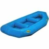 NRS Otter Series Rafts -KOKATAT Shop 85009 01 Blue 120 Left 112219 1000x1000 eede1a1f e657 41d0 897d 58ceabd5d968
