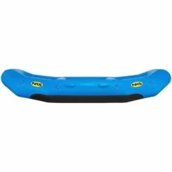 NRS Otter Series Rafts -KOKATAT Shop 85009 01 Blue 120 Side 112219 1000x1000 a11a75a9 f5ac 4e34 8ee4 b3a6bd8060b7