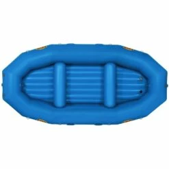NRS Otter Series Rafts -KOKATAT Shop 85009 01 Blue 120 Top 112219 1000x1000 9d18c53e 3c27 49d0 a509 1b2d7ebfaf05