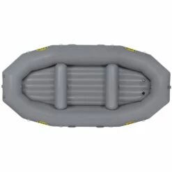 NRS Otter Series Rafts -KOKATAT Shop 85009 01 NeptuneGray 120 Top 112219 1000x1000 caf84628 4ef3 470f a307 289450e2e50d