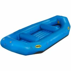 NRS Otter Series Rafts -KOKATAT Shop 85012 01 Otter 130 Blue Left 120619 1000x1000 06440846 884e 498f b53c e170c320cb7b