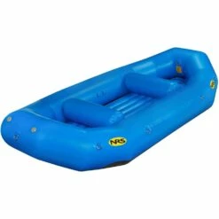 NRS Otter Series Rafts -KOKATAT Shop 85015 01 Blue 142 Left 030620 1000x1000 92f98bdc 9fa6 44b9 9cf1 765f5c97527c