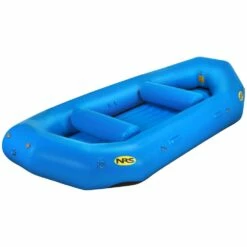 NRS Otter Series Rafts -KOKATAT Shop 85018 01 Blue 140 Left 122719 1000x1000 779f6ce2 c8b5 41e8 b118 7f86c879ae59