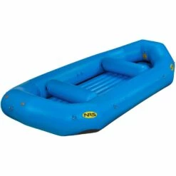 NRS Otter Series Rafts -KOKATAT Shop 85019 01 Blue 150 Left 032320 1000x1000 29f94c4d 3723 4552 a084 d5774f93aac0