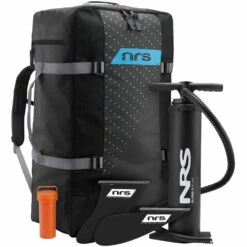 NRS Escape Inflatable SUP Boards -KOKATAT Shop 86126 03 Accessories 072820 1000x1000 081339e7 8f88 467c 8950 4390152c8afd