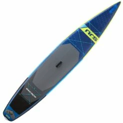 NRS Escape Inflatable SUP Boards -KOKATAT Shop 86126 03 Blue 140 Top45 121520 1000x1000 af91b4ac 0210 4b89 a882 989840e46ade